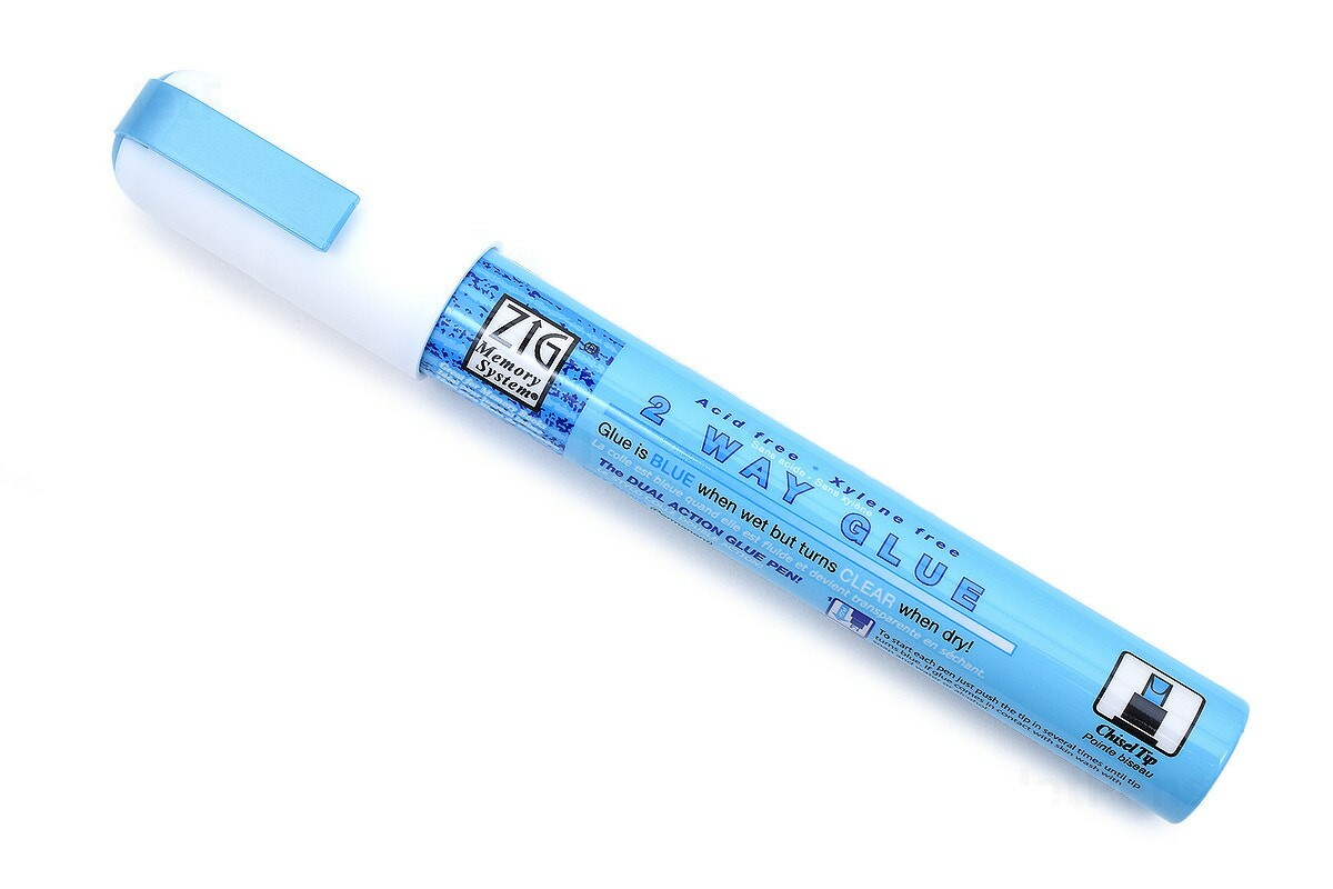 msb15p-zig-memory-system-2-way-glue-pen-dual-action-chisel-tip-pack