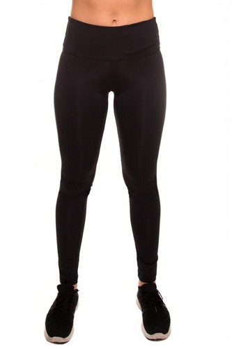 Women’s Yoga Pants Workout Running Gym Pants with Hidden Pocket  LL4 - Foto 1 di 13