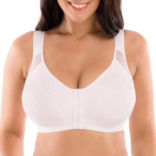 Women Arm Shaper Compression Sleeve Post Surgery Posture Corrector Bra Shapewear - Picture 20 of 23