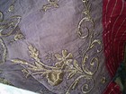 Picture 5 of 12