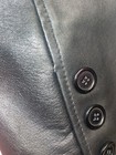 Bild 4 von 11