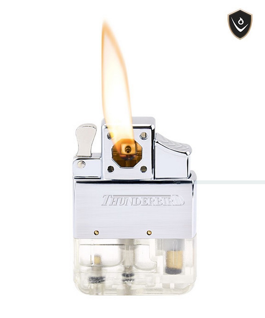 Insert Piezo Ignition Brand New