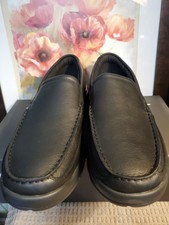 rockport mens junction point