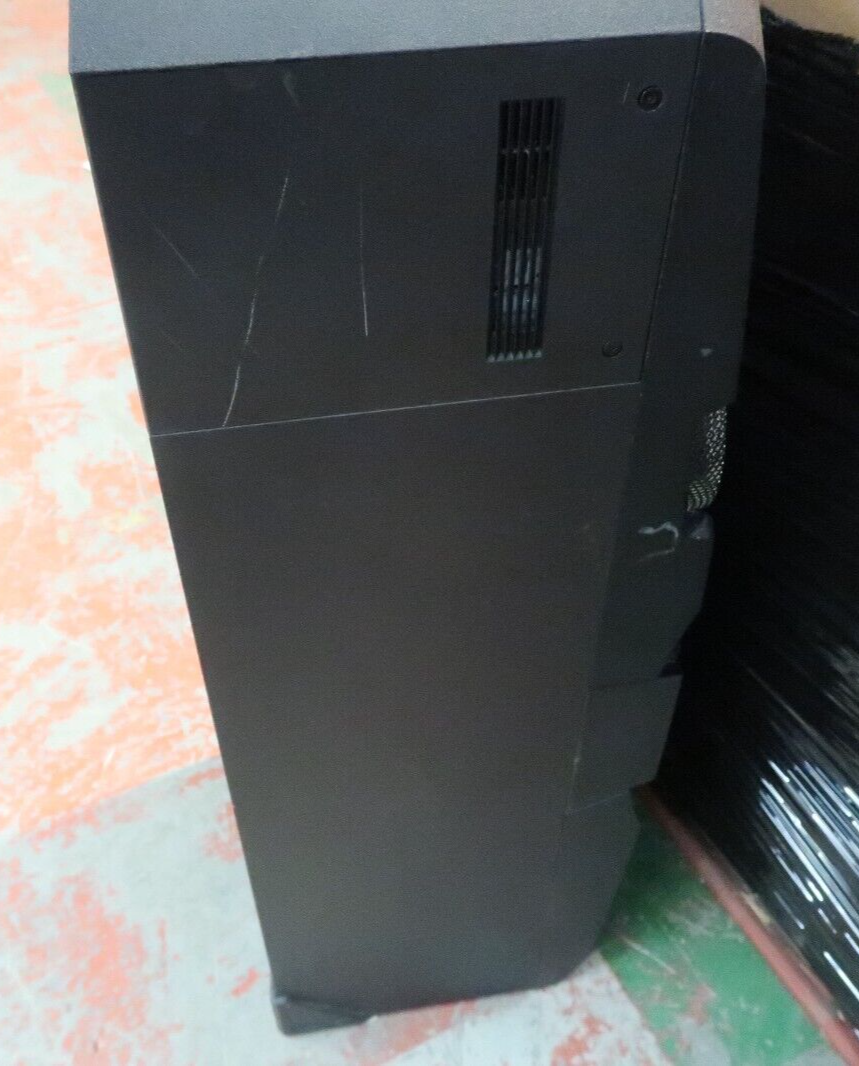 Sony Home Audio System MHCV7D eBay