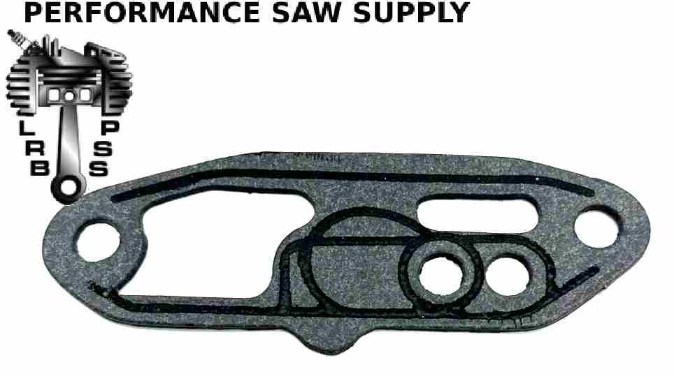 Kit Guarnizioni Testa Rettifica Valvola Motore Onan P216V - Foto 14