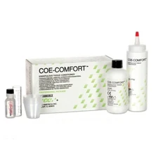GC Coe-Comfort Professional Package 341001