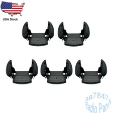 5X NNTN8169 Charger Adapter For XTS TO XPR7350 XPR7550  Single-Unit Charger