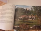 Foto 9 di 9