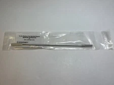 Synthes 315.29 Orthopedic 3.2mm 3-Flute Drill Bit US479