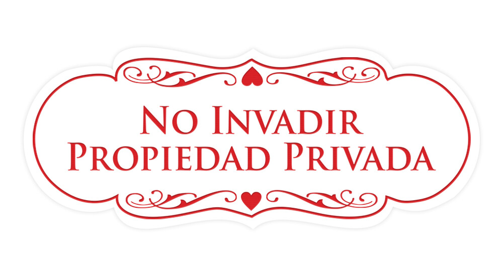 Imagen 1 de 40