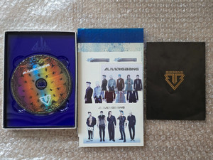 Bigbang Alive Album | eBay