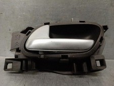 96555518VV maneta interior delantera izquierda para PEUGEOT 208 1.2 2012 4399151