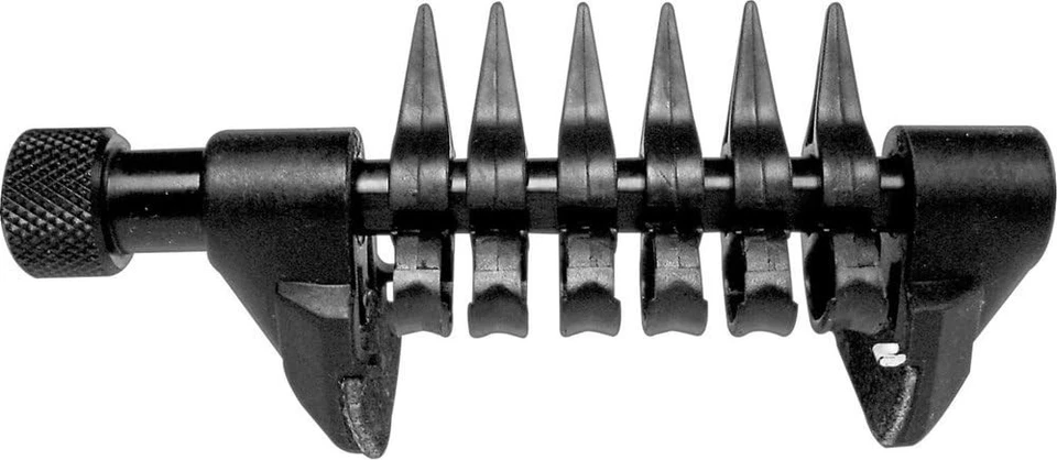 SpiderCapo Standard - The Studio Grade Capo - image 2 of 4