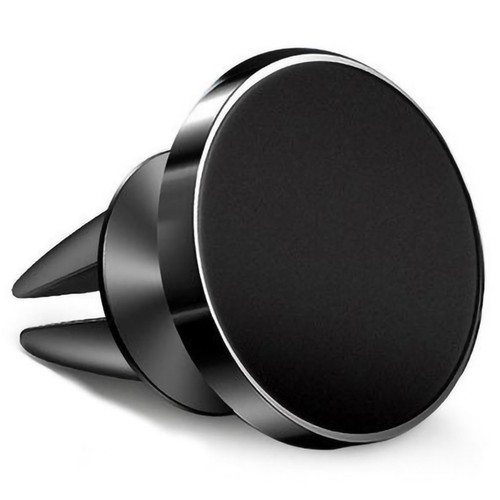 Kompaktowy uchwyt magnetyczny do CODRIVER NO2/NO1 Łatwa instalacja samochodowa - Zdjęcie 8 z 25