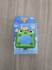 FUNKO MYSTERY MINIS DISNEY PIXAR TOY STORY 5 LILYPAD 1/24 COLLECTIBLE FIGURE