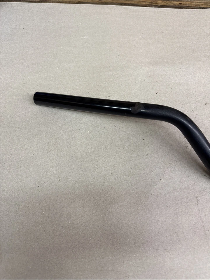 04 Manillar Polaris Sportsman 90 0451161 2004-2006 Foto 2 de 4