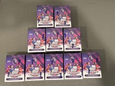 2025-26 Topps Chrome LogoFractor Premier League Soccer Checklist Guide in-content 17