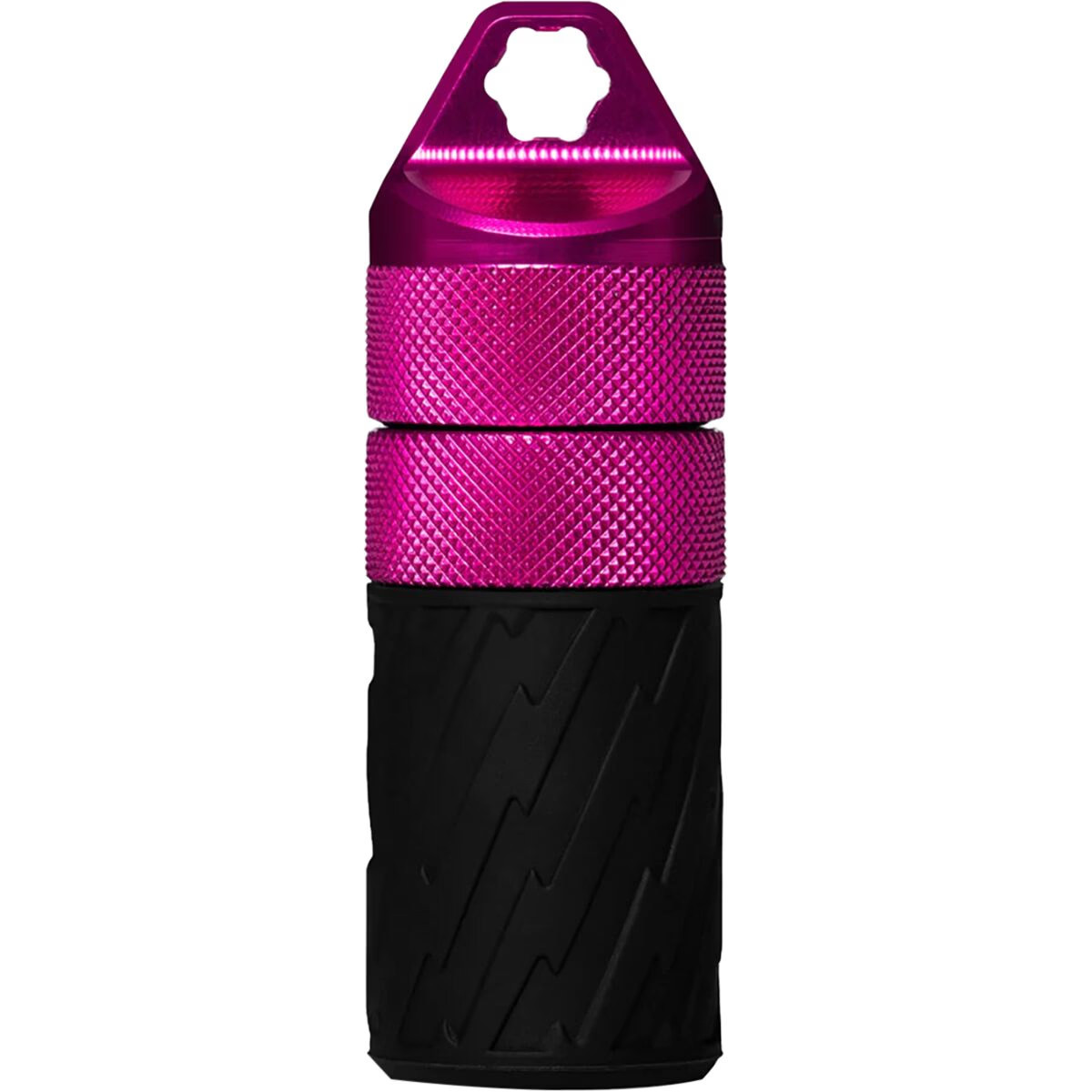 Инструмент для трансмиссии Muc-Off eBike Один цвет один размер 9590₽