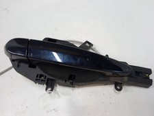�USSERER GRIFF VORNE RECHTS / 96057 F�R BMW 3 E90 320 D