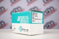 ELTRA EMA50A256G5NNX6S3PR.209 (ENCODER) - 6 months warranty