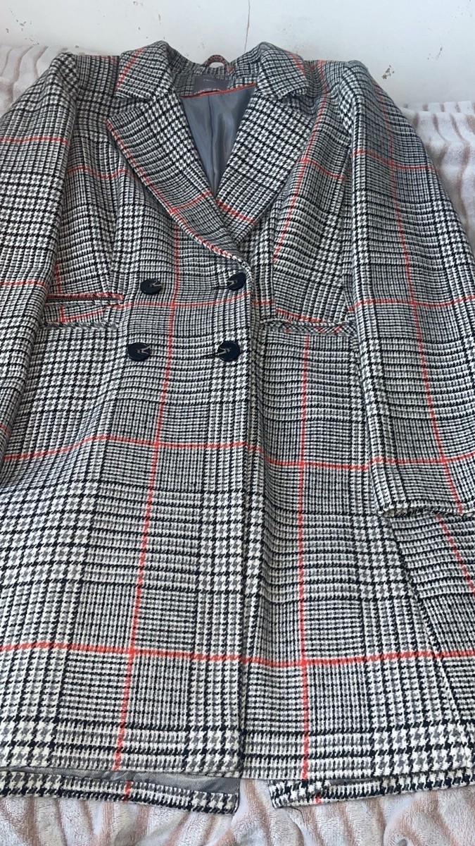 Next Coat View 2