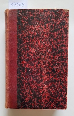 Catalogue Des Actes De Philippe-Auguste : (Erstausgabe) : Delisle, Léopold: