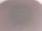 1976 Atlanta Falcons Thermo-Serv 16 oz Beer Mug - Vintage - NFL Football  — photo 4