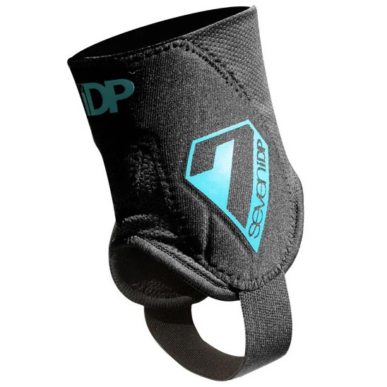 7iDP Control XL Black - 6990₽