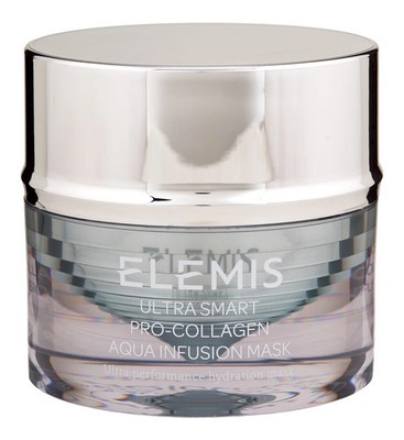 ELEMIS Pro-Collagen Morning Performance Day Cream   50ml/1.6oz