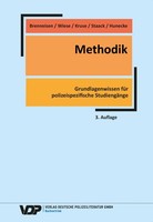 Methodik Dirk Staack