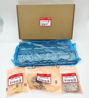 #ad #ad 1SET 11221 PNC 000 OIL PUMP KIT COMPLETE Fits For HONDA K20 K20A K20Z K24A $204.00