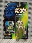 1996 Star Wars Power of the Force Hoth Rebel Soldier Figure Kenner