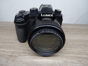 Panasonic FZ 1000 | eBay Panasonic FZ 1000 | eBay