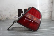 Feu arrière Lancia DELTA