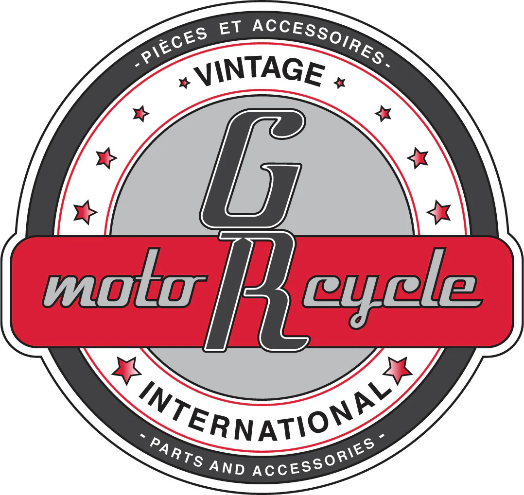 NEW NGK NGK SPARK PLUG DCPR7E-N-104983 DCPR7E-N-10
