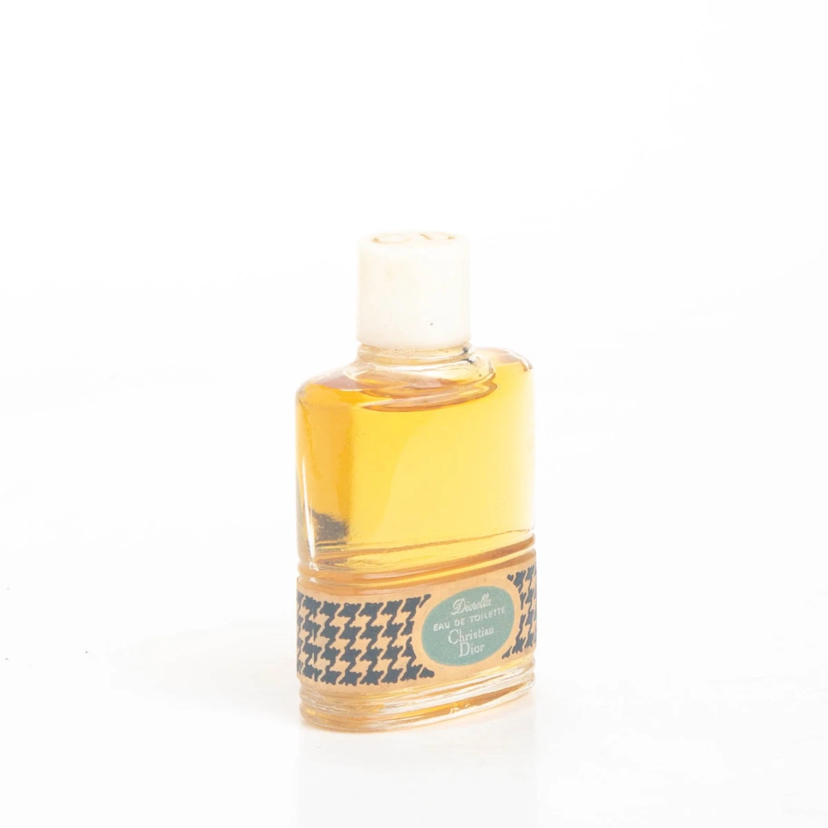 Dior Diorella Eau de Toilette for Women for sale | eBay