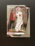 2025 Panini Prizm Draft Picks #5 Jalen Milroe