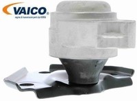 Vaico V25-0703 Lagerung FüR Motor Motorlager Lagerung Motor Motorhalter
