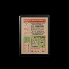 baseball memorabilia products for sale | eBay