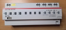 ABB Universal-Dimmaktor UD/S 4.600.1 - 61 97/...
