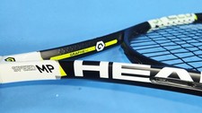 Head Speed Mp 300 for sale | eBay