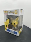 Funko Pop! Vinyl: Pokémon Pichu #597 Standard Edition NIB