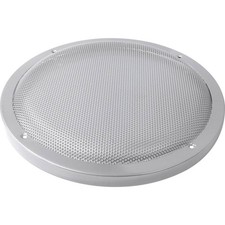 Blanko 204476 Grille de protection enceinte (Ø) 165 mm
