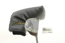 Scotty Cameron 2018 Select Fastback Golf Club Mens Right Handed Putter