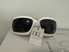 DG Women's Sunglasses