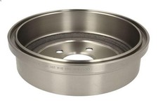 Tambour de frein Opel ZAFIRA