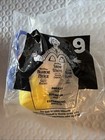 3 Snow White and Dwarfs 2001 McDonald’s Toys - Grumpy Sneezy Dopey  A-7 — photo 7