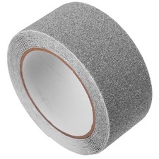 Rutschfester Klebestreifen Anti Klebeband Anti-Rutsch-Band Sicherheitstreppe