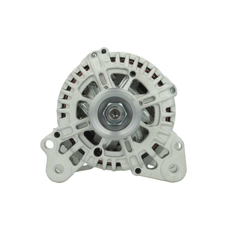 BV PSH 305.563.110.000 Alternatore +Line Original Alternatore-Corrente carica: 110A, Tensione: 12V - Immagine 4