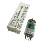 JAN 5751 Sylvania Electron Vacuum Tube Valve